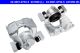ATE Bremssattel 24.3601-9754.5