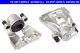 ATE Bremssattel 24.3571-9954.5