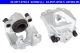 ATE Bremssattel 24.3571-9753.5