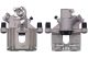 ATE Bremssattel 24.3347-7004.5