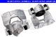 ATE Bremssattel 24.3571-9776.5