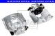 ATE Bremssattel 24.3571-9756.5
