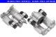 ATE Bremssattel 24.3441-1703.5