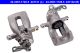 ATE Bremssattel 24.3387-1725.5