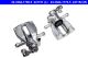 ATE Bremssattel 24.3384-1770.5