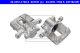 ATE Bremssattel 24.3351-1704.5