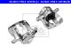 ATE Bremssattel 24.3541-1760.5