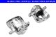 ATE Bremssattel 24.3541-1759.5