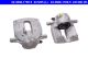 ATE Bremssattel 24.3606-1706.5