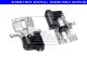ATE Bremssattel 24.6238-1704.5