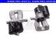 ATE Bremssattel 24.6238-1705.5
