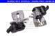 ATE Bremssattel 24.6238-1707.5