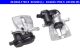 ATE Bremssattel 24.6243-1703.5