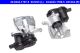 ATE Bremssattel 24.6243-1707.5