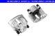 ATE Bremssattel 24.3521-8502.5