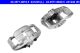 ATE Bremssattel 24.3571-9819.5