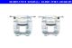 ATE Bremssattel 24.3601-1737.5