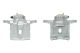 ATE Bremssattel 24.3431-1714.5