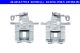ATE Bremssattel 24.3414-1719.5