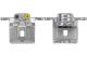 ATE Bremssattel 24.3431-1717.5