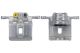 ATE Bremssattel 24.3431-1718.5