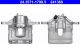 ATE Bremssattel 24.3571-1798.5
