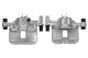 ATE Bremssattel 24.3511-1725.5