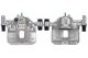 ATE Bremssattel 24.3511-1726.5
