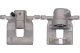 ATE Bremssattel 24.3386-1705.5
