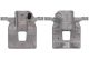 ATE Bremssattel 24.3386-1706.5