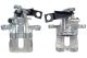 ATE Bremssattel 24.3344-1741.5