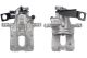 ATE Bremssattel 24.3344-1742.5