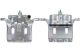 ATE Bremssattel 24.3451-1731.5