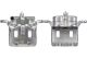 ATE Bremssattel 24.3451-1732.5