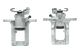 ATE Bremssattel 24.3402-9975.5