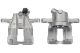 ATE Bremssattel 24.3421-1722.5