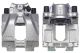 ATE Bremssattel 24.3571-9974.5