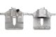 ATE Bremssattel 24.3601-1749.5