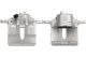 ATE Bremssattel 24.3601-1750.5
