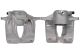 ATE Bremssattel 24.3606-1701.5