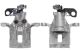 ATE Bremssattel 24.3344-1743.5