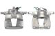 ATE Bremssattel 24.3481-1823.5
