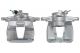 ATE Bremssattel 24.3481-1824.5