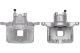 ATE Bremssattel 24.3571-1816.5