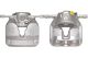 ATE Bremssattel 24.3606-9933.5