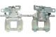 ATE Bremssattel 24.3484-1705.5