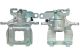 ATE Bremssattel 24.3484-1706.5