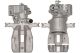 ATE Bremssattel 24.3387-1749.5