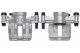 ATE Bremssattel 24.3521-1718.5