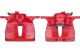ATE Bremssattel 24.3601-1756.5